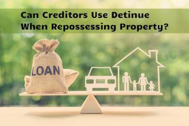 Will County Debt Collections Lawyer