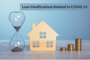 Cook County Debt Collections Lawyer