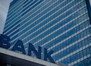 Bank of America Stuck in Debt Collection Dispute with Client