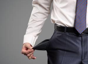 Six Reasons to Object to a Chapter 13 Bankruptcy Plan