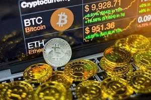 Illinois commercial debt collection attorney