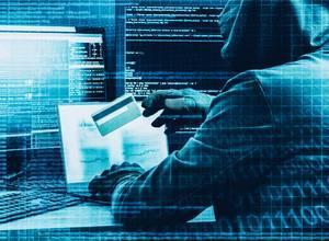 Guarding Against Electronic Fraud During Debt Collection