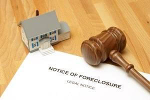 Illinois Mortgage Delinquencies May Rise Due to Recession