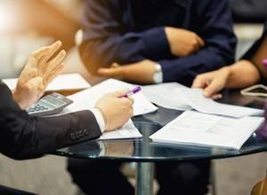 Four Ways to Modify a Loan to Avoid Default