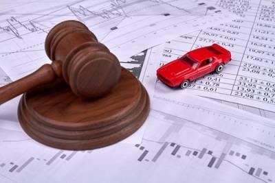 IL debt collection lawyer