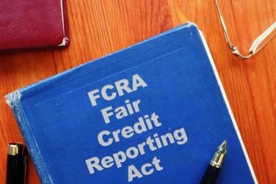 Cook County Creditors' Rights Lawyers