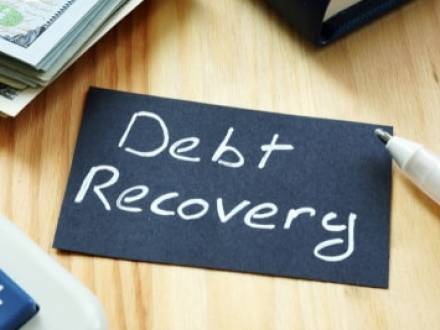 Chicago debt collection lawyer