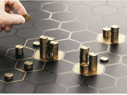 Chicago, IL commercial debt collection attorney