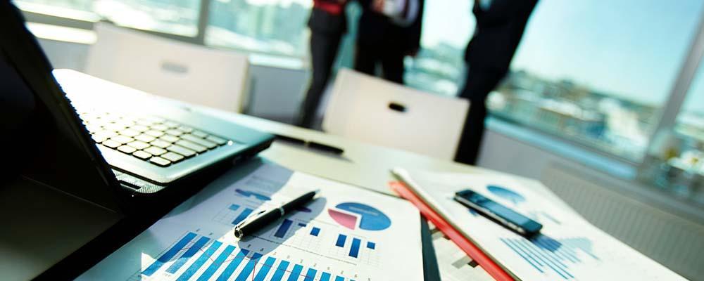 Chicago IL Detinue Attorney